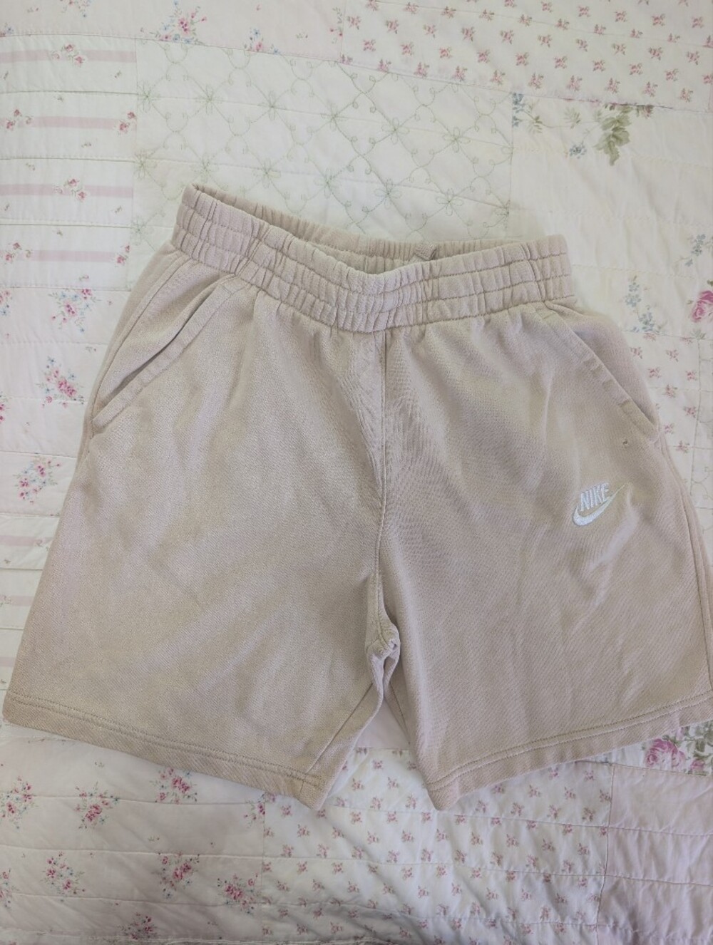 Nike Shorts 2/$6